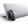 UGREEN Mysz bezprzewodowa MU006S Bluetooth 5.4 + 2.4 GHz USB-C - 1501501 - zdjęcie 5
